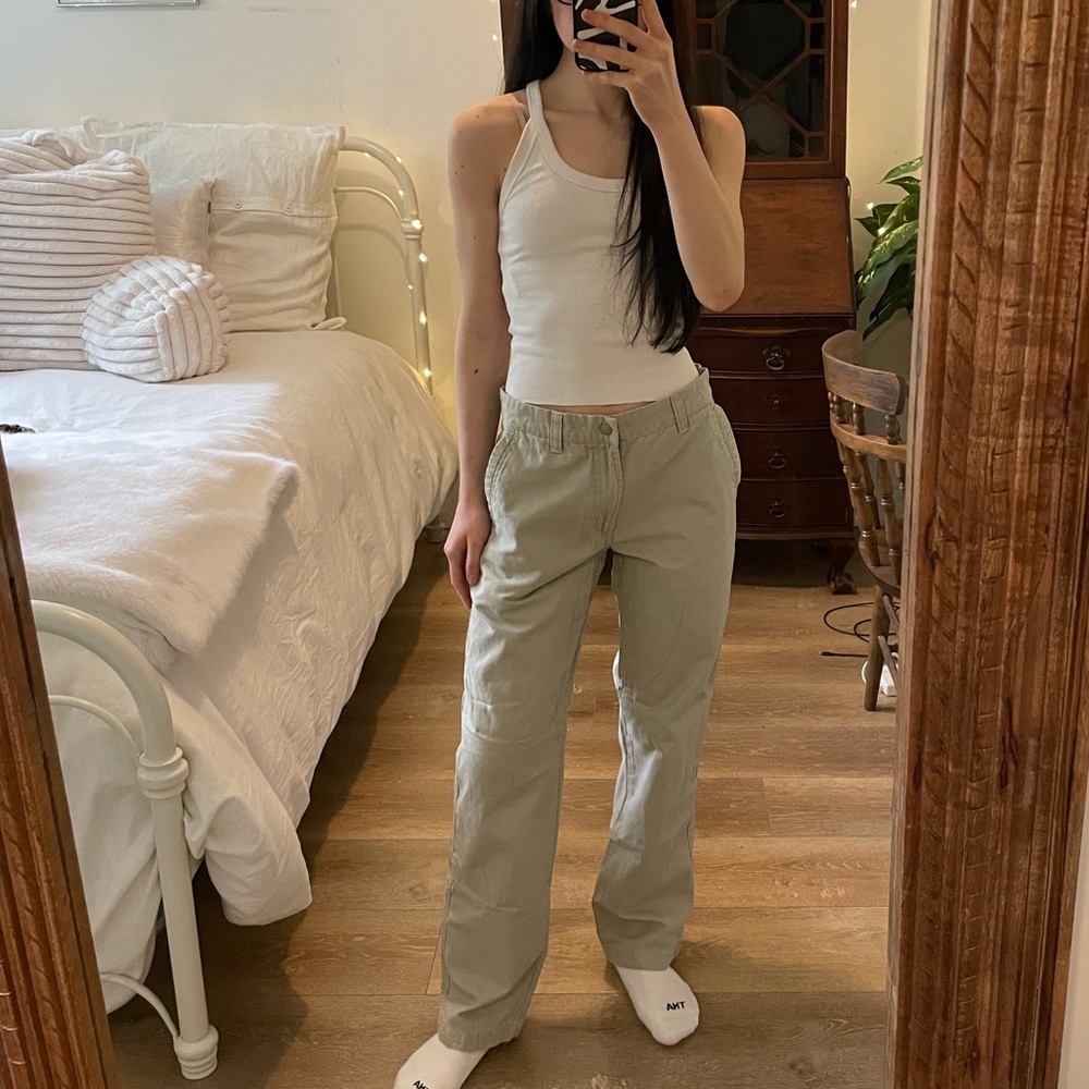 Columbia Pants